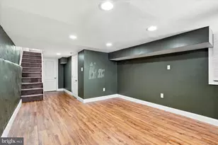 2616 Cedar St, Philadelphia, PA 19125 - Photo 15