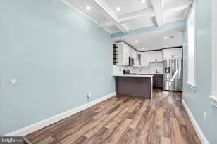 2616 Cedar St, Philadelphia, PA 19125 - Photo 9