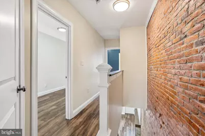 2616 Cedar Street, Philadelphia, PA 19125 - Photo 17