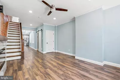 2616 Cedar Street, Philadelphia, PA 19125 - Photo 3