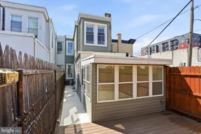 2616 Cedar Street, Philadelphia, PA 19125 - Photo 25