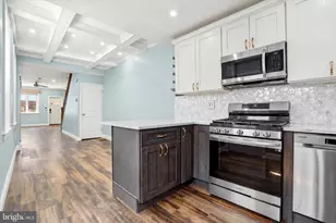 2616 Cedar St, Philadelphia, PA 19125 - Photo 13