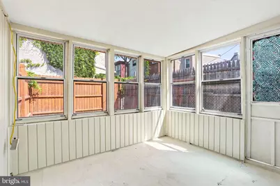 2616 Cedar Street, Philadelphia, PA 19125 - Photo 23