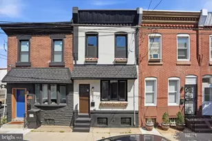 2616 Cedar St, Philadelphia, PA 19125 - Photo 1
