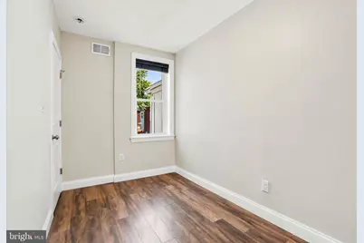 2616 Cedar Street, Philadelphia, PA 19125 - Photo 19