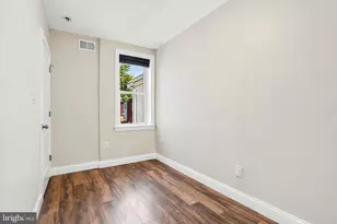 2616 Cedar St, Philadelphia, PA 19125 - Photo 19