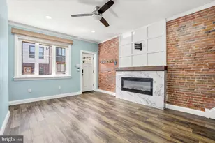 2616 Cedar St, Philadelphia, PA 19125 - Photo 5
