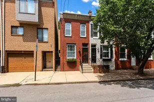 2413 Aspen St, Philadelphia, PA 19130 - Photo 13