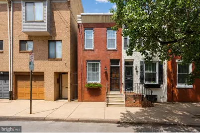 2413 Aspen Street, Philadelphia, PA 19130 - Photo 1