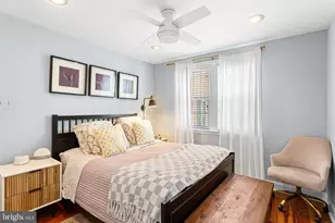 2413 Aspen St, Philadelphia, PA 19130 - Photo 7