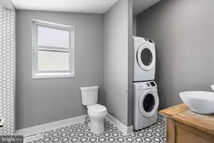 4626 E Thompson St, Philadelphia, PA 19137 - Photo 17