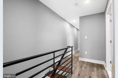 4626 E Thompson Street, Philadelphia, PA 19137 - Photo 21