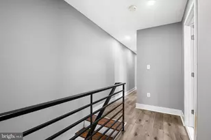 4626 E Thompson St, Philadelphia, PA 19137 - Photo 21