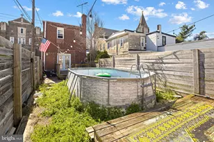 4626 E Thompson St, Philadelphia, PA 19137 - Photo 27
