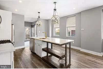 4626 E Thompson Street, Philadelphia, PA 19137 - Photo 3