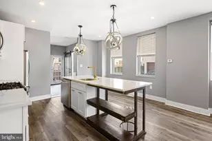 4626 E Thompson St, Philadelphia, PA 19137 - Photo 3