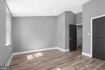 4626 E Thompson Street, Philadelphia, PA 19137 - Photo 23
