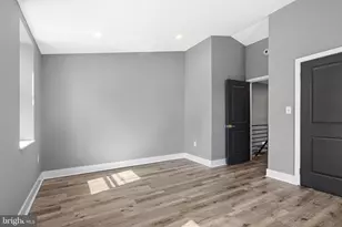 4626 E Thompson St, Philadelphia, PA 19137 - Photo 23