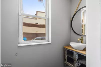 4626 E Thompson Street, Philadelphia, PA 19137 - Photo 11