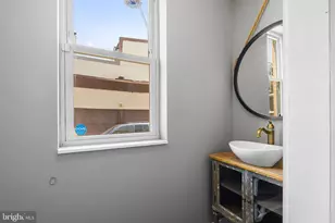 4626 E Thompson St, Philadelphia, PA 19137 - Photo 11