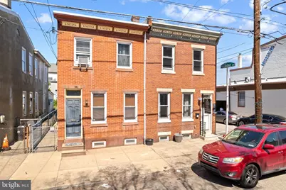4626 E Thompson Street, Philadelphia, PA 19137 - Photo 31