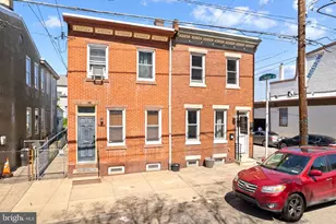 4626 E Thompson St, Philadelphia, PA 19137 - Photo 31