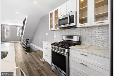 4626 E Thompson Street, Philadelphia, PA 19137 - Photo 5