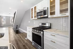 4626 E Thompson St, Philadelphia, PA 19137 - Photo 5