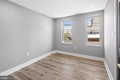 4626 E Thompson Street, Philadelphia, PA 19137 - Photo 15
