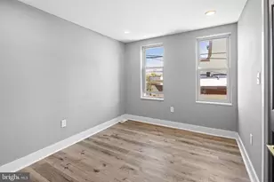 4626 E Thompson St, Philadelphia, PA 19137 - Photo 15