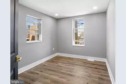 4626 E Thompson Street, Philadelphia, PA 19137 - Photo 13