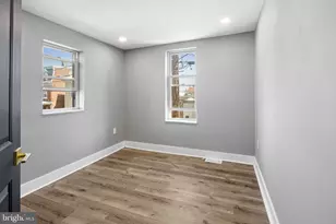 4626 E Thompson St, Philadelphia, PA 19137 - Photo 13
