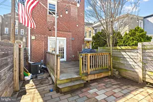 4626 E Thompson St, Philadelphia, PA 19137 - Photo 25