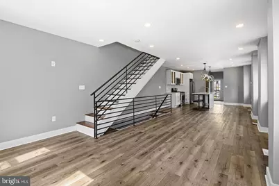4626 E Thompson Street, Philadelphia, PA 19137 - Photo 1