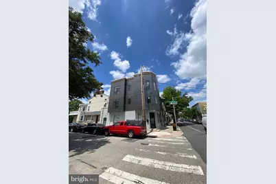 6100 Ridge Avenue #3, Philadelphia, PA 19128 - Photo 19