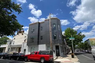 6100 Ridge Ave, Philadelphia, PA 19128 - Photo 19