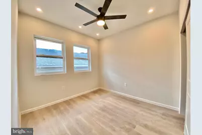 6100 Ridge Avenue #3, Philadelphia, PA 19128 - Photo 15