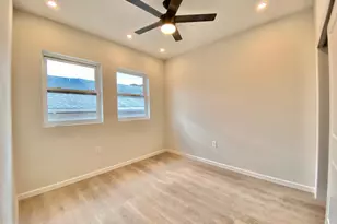 6100 Ridge Ave, Philadelphia, PA 19128 - Photo 15