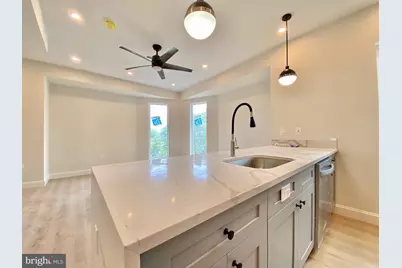 6100 Ridge Avenue #3, Philadelphia, PA 19128 - Photo 5