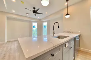 6100 Ridge Ave, Philadelphia, PA 19128 - Photo 5