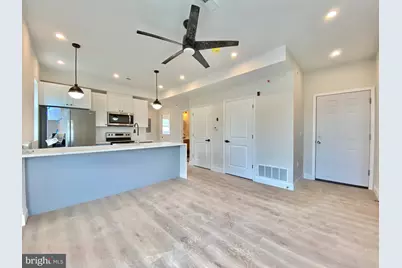 6100 Ridge Avenue #3, Philadelphia, PA 19128 - Photo 3