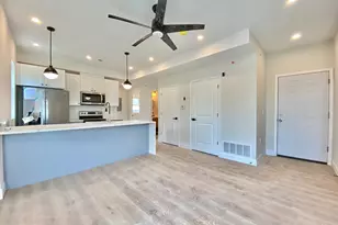 6100 Ridge Ave, Philadelphia, PA 19128 - Photo 3