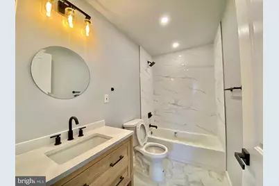 6100 Ridge Avenue #3, Philadelphia, PA 19128 - Photo 9