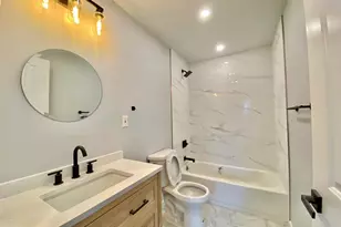6100 Ridge Ave, Philadelphia, PA 19128 - Photo 9