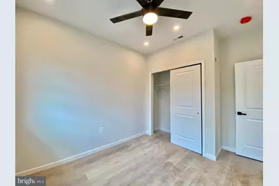 6100 Ridge Avenue #3, Philadelphia, PA 19128 - Photo 17