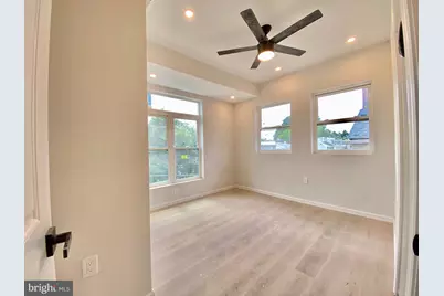 6100 Ridge Avenue #3, Philadelphia, PA 19128 - Photo 11