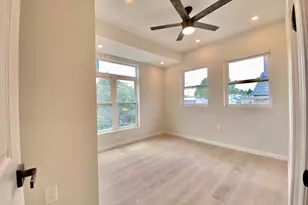6100 Ridge Ave, Philadelphia, PA 19128 - Photo 11