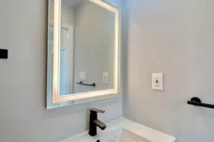 6100 Ridge Ave, Philadelphia, PA 19128 - Photo 13