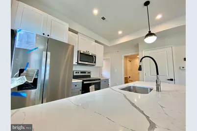 6100 Ridge Avenue #3, Philadelphia, PA 19128 - Photo 7
