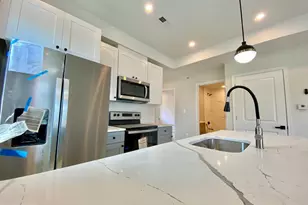 6100 Ridge Ave, Philadelphia, PA 19128 - Photo 7